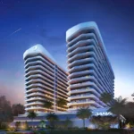 DISTRESS DEAL | DAMAC ELO
