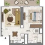 DISTRESS DEAL | EMAAR | ZABEEL ADDRESS